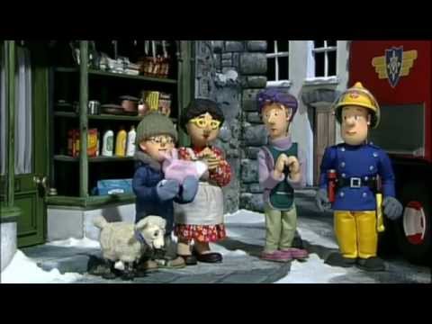 Sam Le Pompier 2015 1 Heure 35 Sans Interruption