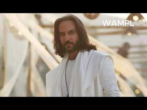 Bahaa Sultan Ana Mesh Handam بهاء سلطان أنا مش هندم