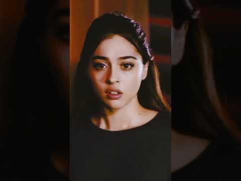 خنت الكضه وياك عمره وحياته