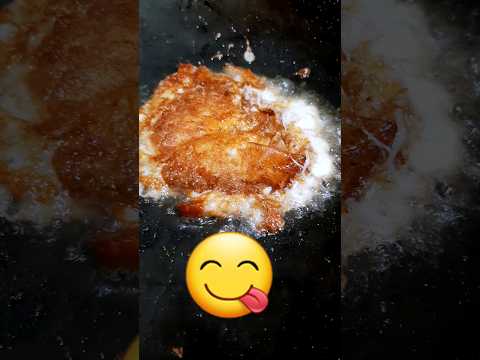 Famous Tawa Kaladi Desi Mozerella Cheese Of Jammu Recipe Shorts Foodlover Tastyfood Streetfood