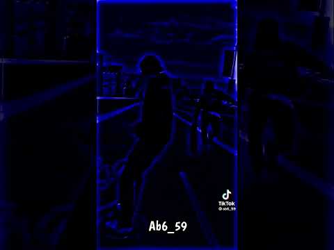 يا قلت نسميك عمري و نسميك شريكتي يويويويو Fyp Rai2023 Liyrics Rai