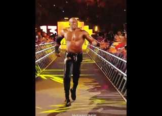 Roman Reigns Video Romanreigns