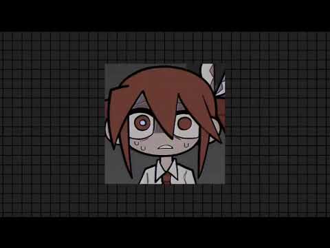 Baumkuchen End Credits Slowed Reverb ｰ Miku Vs Teto Vs Neru バゥムクゥヘン エンドロゥル 初音ミクVS重音テトVS亞北ネル