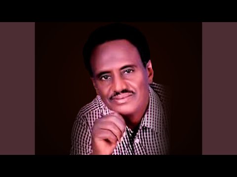 بلال صحوة ضميرك