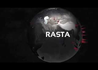 MARADI NIGER SALISSOU RASTA