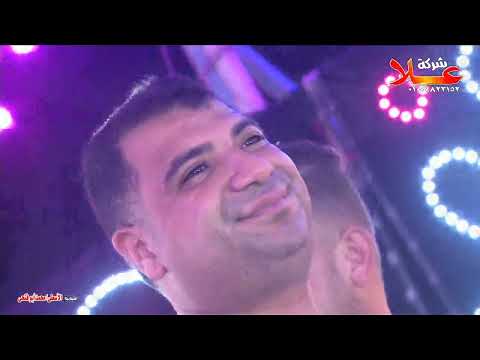 اناسلطان ابوالسلاطين امير سلطان كريم سليمان وحسن قلقل مليونيه الاسطي محمد ابو فتحى المهديه هيهيا