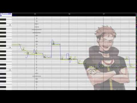 KYE Poison Himawari Mr Children UTAUカバー