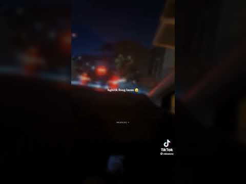 Houari Dauphin Kan 3lbali Rayi Darhali رايي درهالي عشقت فيك بلا منخمم