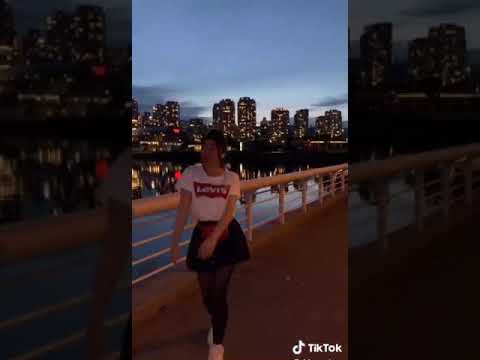 اغنية Ay Balam اربيجانية تركية