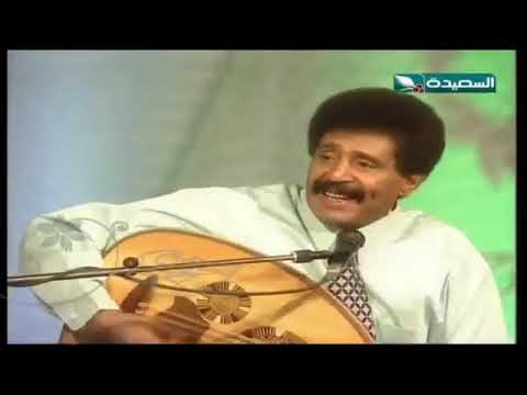 يعيبو على الناس والعيب فيهم فيصل علوي عدن غير أغاني الزمن الجميل