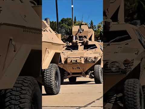 اناشيد حماسيه نشيد حماسي اناشيد اسلاميه اناشيد اسلاميه اناشيد بدون موسيقى أناشيد اناشيد حماسيه نشيد حماسي اناشيد اسلاميه اناشيد اسلاميه اناشيد بدون موسيقى أناشيد