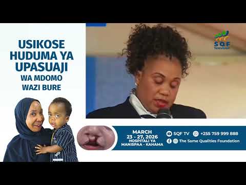 NEWS MARCH 11 2026 WANANCHI MKOANI SHINYANGA WAOMBA SERIKALI KUWAWEKEA MIUNDOMBINU BORA