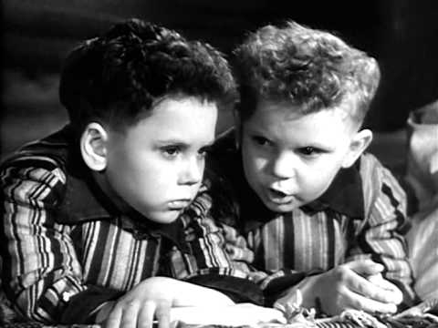 Чук и Гек КИНО СССР