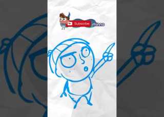 How Kids Tell The Story Of David And Goliath Shorts Shortsfeed Jesus