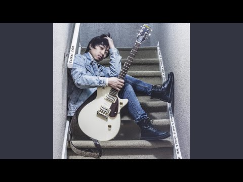 A S A P As Simple As Possible