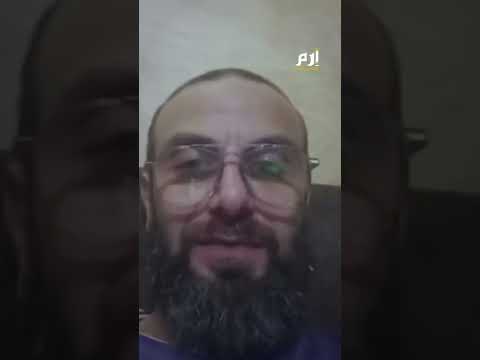 ما هو المرض الذي أصاب الفنان السوري يحيى بيازي ما هو المرض الذي أصاب الفنان السوري يحيى بيازي