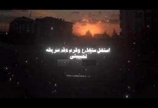 حاله واتس زميلى كداب زميلى خلاني اعيش فى عذاب اسلام كابونجا