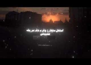 حاله واتس زميلى كداب زميلى خلاني اعيش فى عذاب اسلام كابونجا