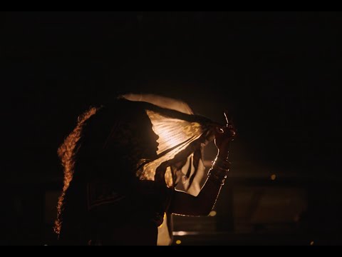 Doechii Girl Get Up Feat SZA