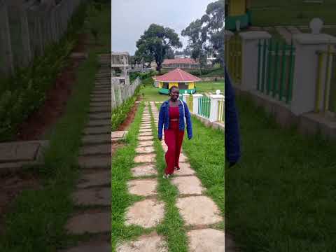 OWULENAKEY YESU BY NAOMI CHEPOGHISHO