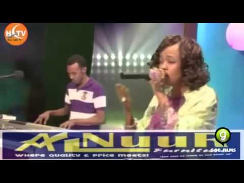 Khadra Silimo Heesta Buseel Akhyaar Kala Baadiyoowday Bariidada Sow Ma Doonto