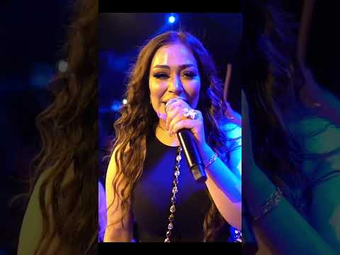 الل يزعل مني يزعل شي بهوي ريم السواس Reem Alsawas