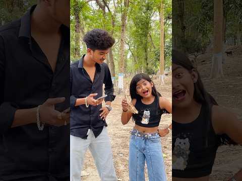 O Dada Shortvideo Funny