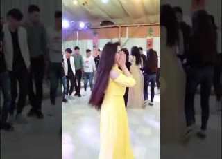 حفلات سوريا حفلات العراق حفلات لبنان