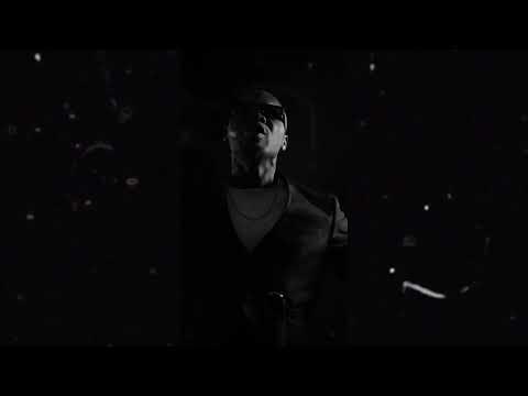 Stromae Papaoutai Afro Soul Music Video Papaoutai Afrosoul