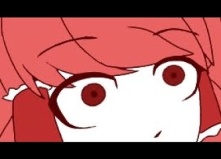  She Genuinely Scared Me TOUHOU 20 SPOILERS