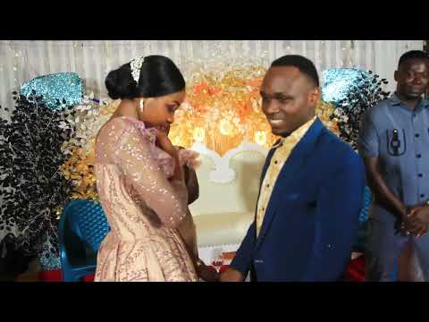 TAZAMA BALAA HARUSI YA WASUKUMA 2026