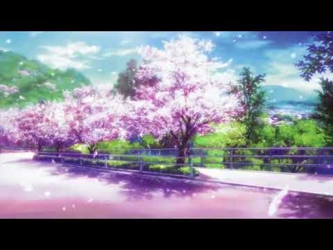 Sakura Drop ｓｏｒａｉｎｇ