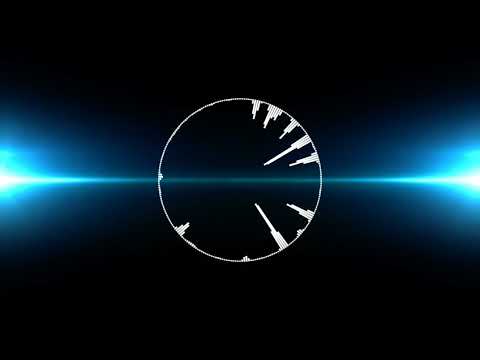 Ishq Sufiyana The Dirty Picture Bass Boosted