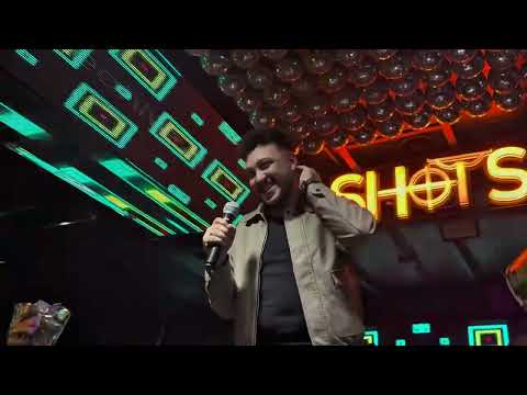 مش كل الي بنحبهم هيكونو لينا حاتم المصري مواويل روقان حفلات القاهره شوتس ترندات 2026 مش كل الي بنحبهم هيكونو لينا حاتم المصري مواويل روقان حفلات القاهره شوتس ترندات 2026