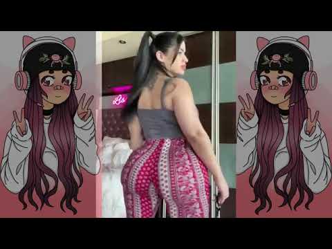 أكبر ترمة مصرية