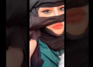  Arabic