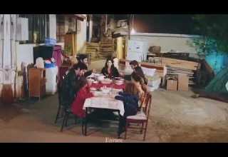 اغاني رمضان مع لقطتات من مسلسلات التركية