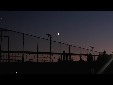 Onur Gügercinoğlu Sen Bir Aysın Sözleri