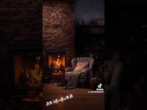 جرحت قلبي وجرح جرح القلوب غالي