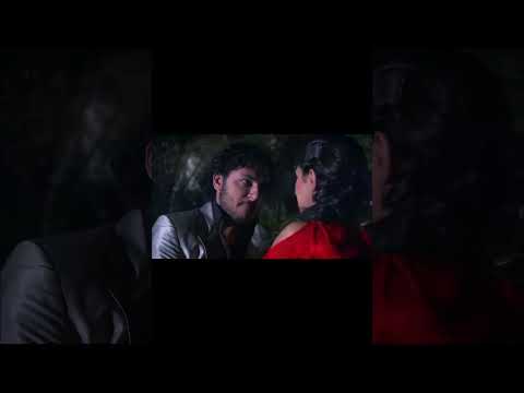 اخرتها رقاصه جبتلنا كلنا العار