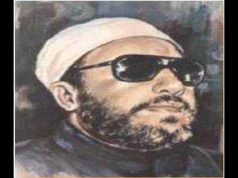 مختارات الشيخ كشك في الرد على الوهابيه