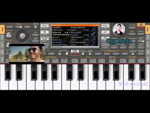 Habib Salam Tal3arbat N Talb Org Abdo