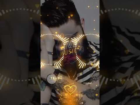 اغنية مالكم يا عيباد الله ريماكس روعااااا فنانة ليلى سلطانة