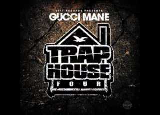 Gucci Mane Fuck Niggas