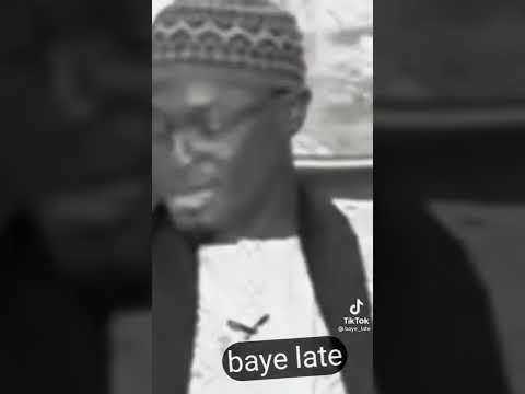 يوم يكون الناس كالفراش احمد بمب بك تحت العرش يوم يكون الناس كالفراش احمد بمب بك تحت العرش