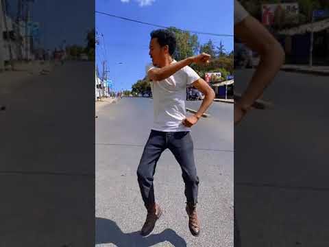 Gojam ጎጃም ወለላው