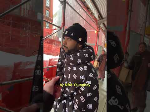 أنتج بعض ا من أغنياتكم المفضلة أغاني قصيرة أغاني رائجة أنتج بعض ا من أغنياتكم المفضلة أغاني قصيرة أغاني رائجة