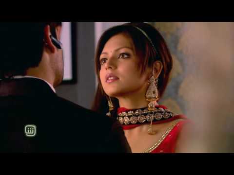 أفضل مكان للدراما الدراما الرومانسية مدهوبالا منتهى العشق