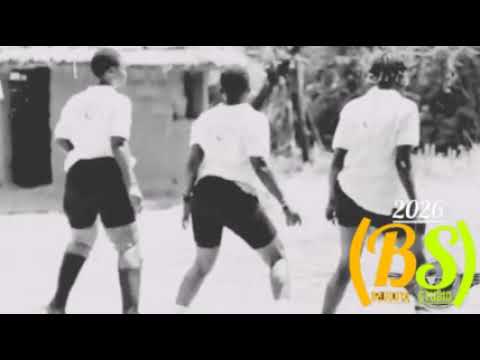 Ema Jeli Ikanza 12 3 2026