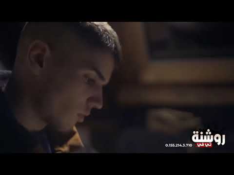 حالات واتس 2022 حماده الاسمر سلام يا اوطي صحاب ليا حالات واتس مهرجانات 2022 حالات واتس 2022 حماده الاسمر سلام يا اوطي صحاب ليا حالات واتس مهرجانات 2022